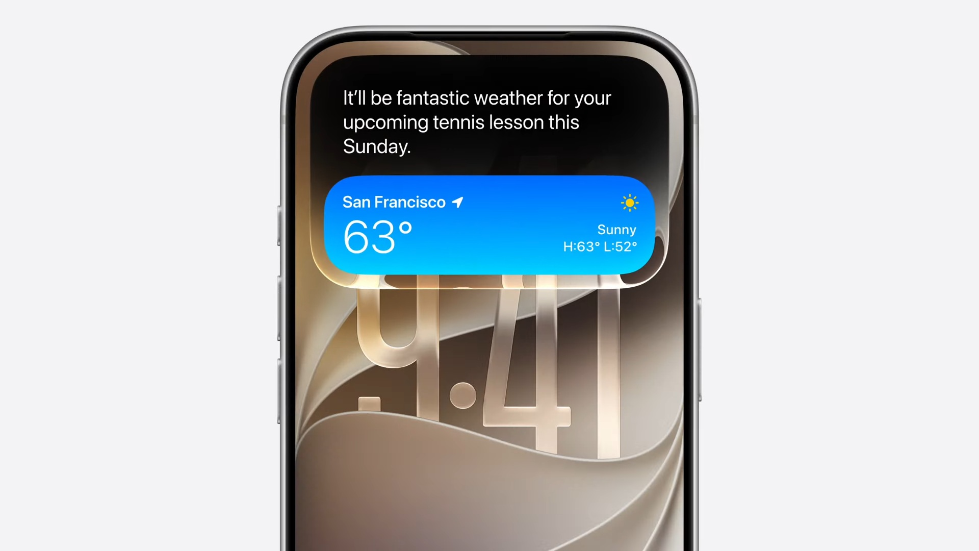 siri ai 2026