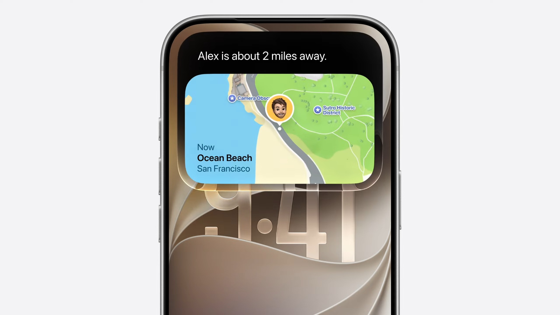 siri ai 2026