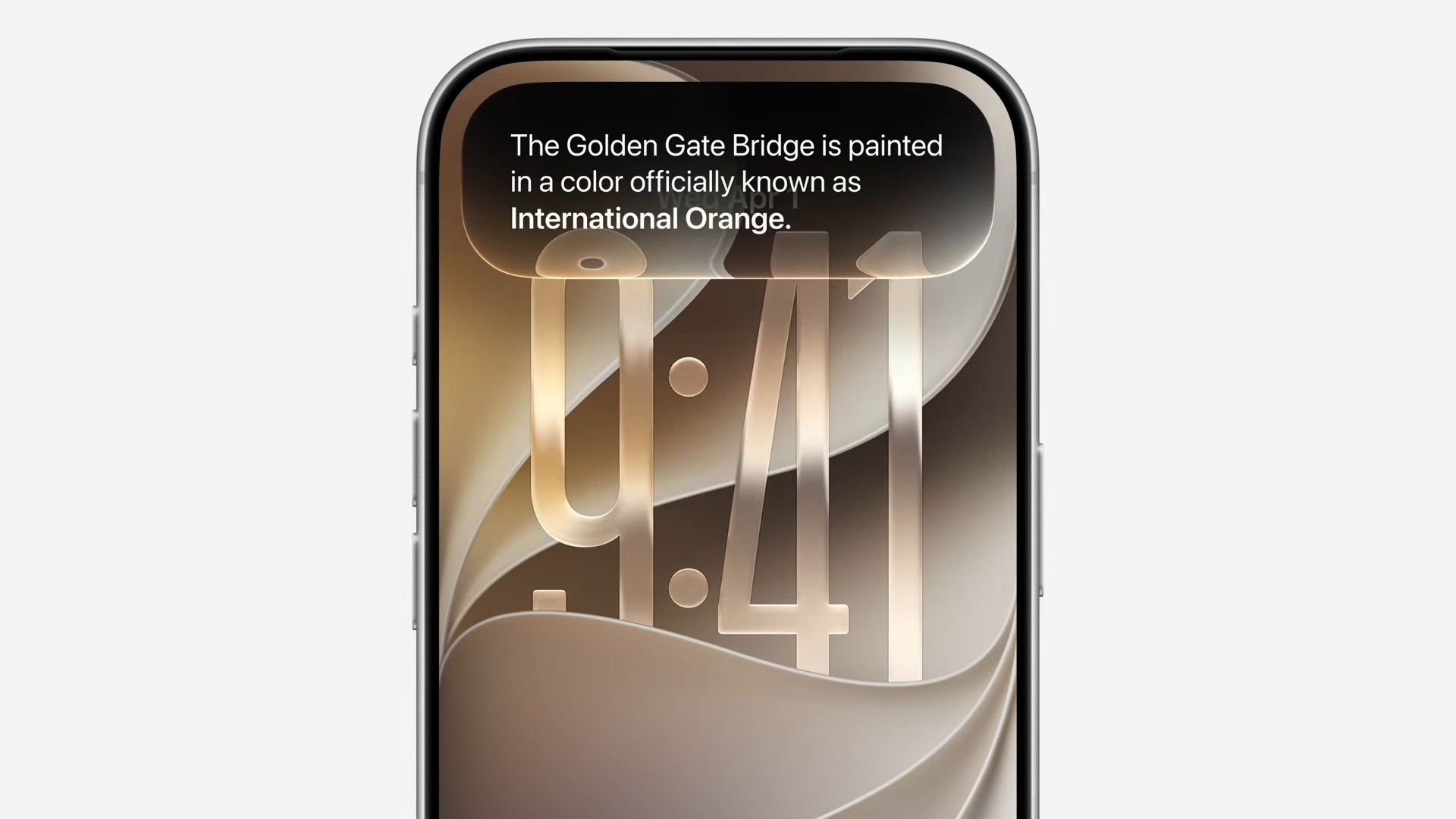 siri ai 2026