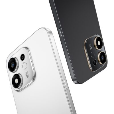 smartfon honor 600 smart 5g smartphone