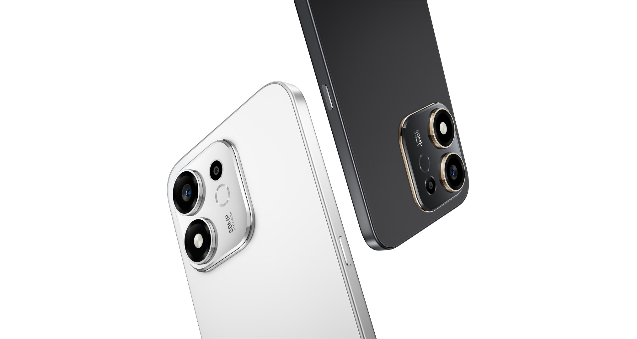 smartfon honor 600 smart 5g smartphone