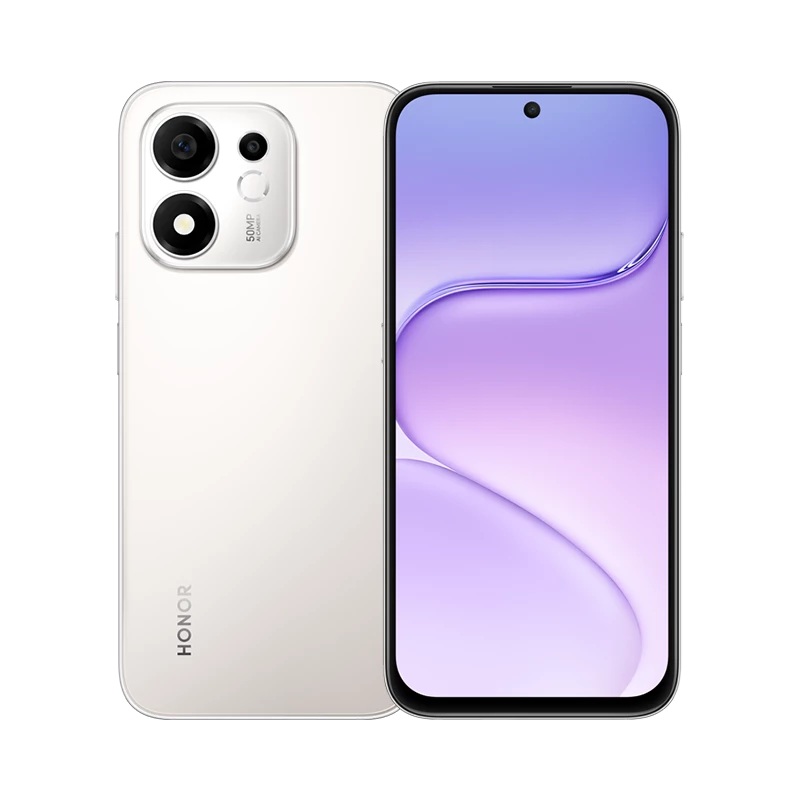 smartfon honor 600 smart 5g smartphone
