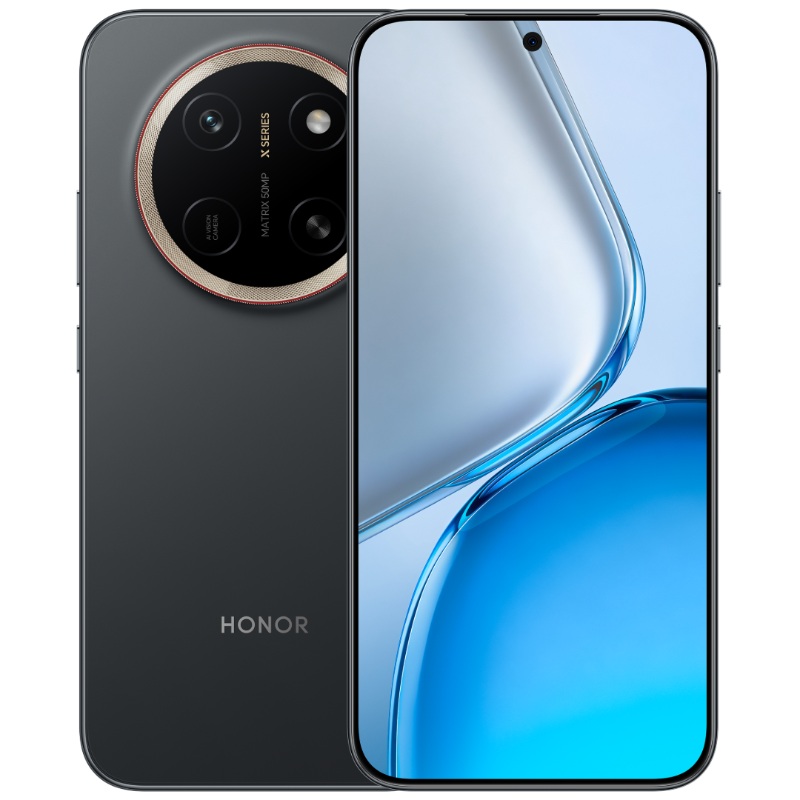 smartfon honor x80 pro max smartphone