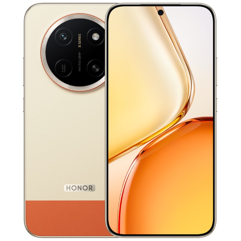 smartfon honor x80 pro max smartphone