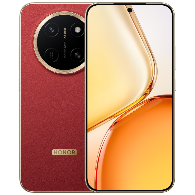 smartfon honor x80 pro max smartphone