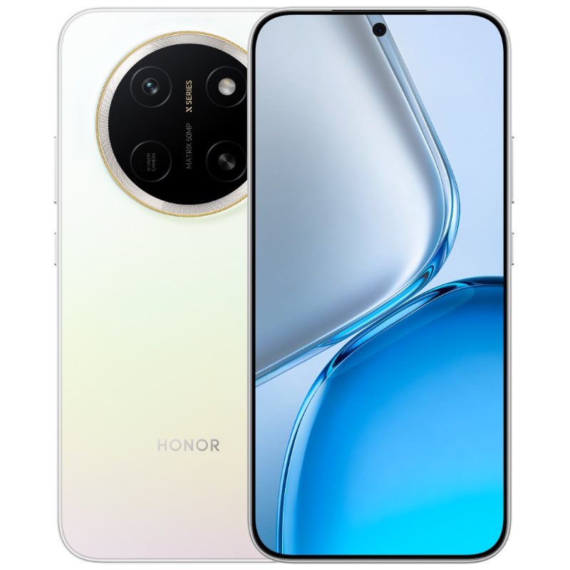 smartfon honor x80 pro max smartphone