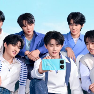 smartfon huawei nova 16 pro smartphone