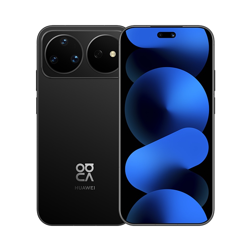 smartfon huawei nova 16 pro smartphone