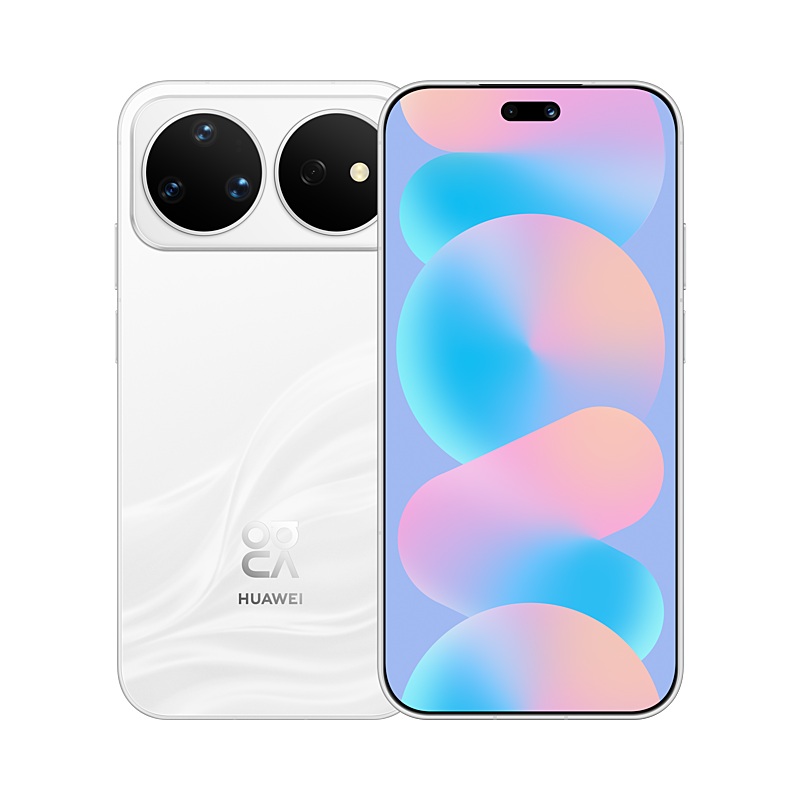 smartfon huawei nova 16 pro smartphone