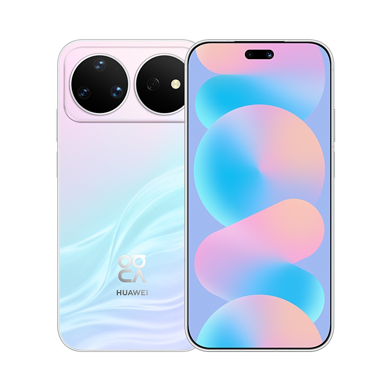smartfon huawei nova 16 pro smartphone