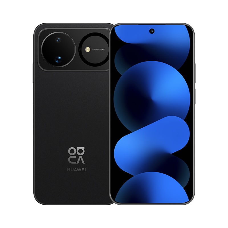 smartfon huawei nova 16 smartphone