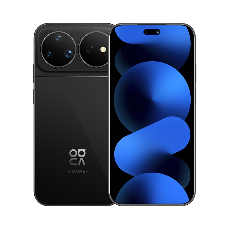 smartfon huawei nova 16 ultra smartphone