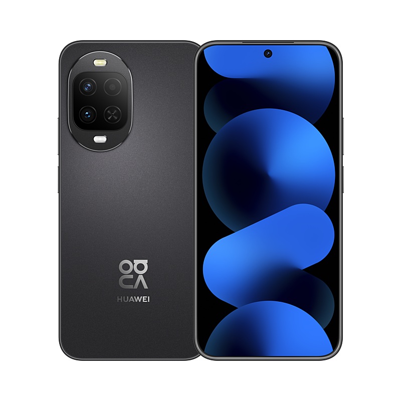 smartfon huawei nova 16z smartphone