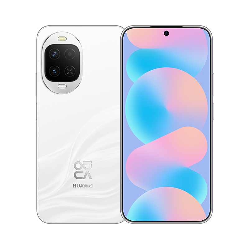 smartfon huawei nova 16z smartphone