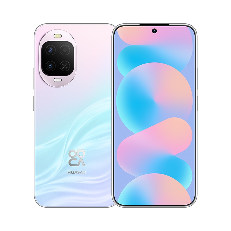 smartfon huawei nova 16z smartphone