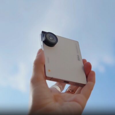 smartfon ikko mindone pro smartphone