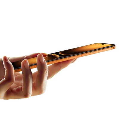 smartfon infinix smart 20 smartphone