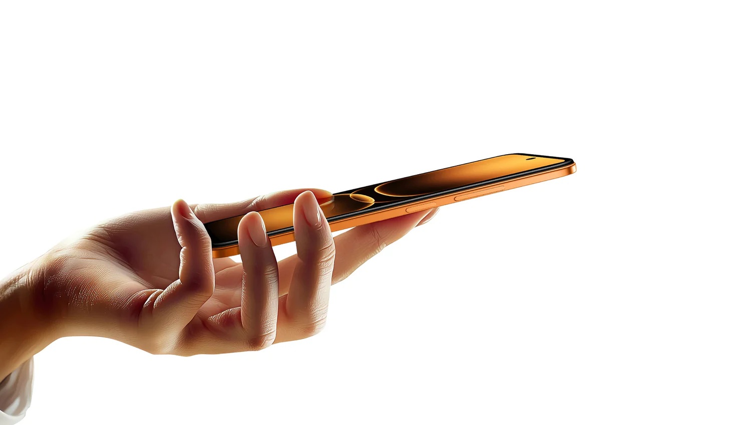 smartfon infinix smart 20 smartphone