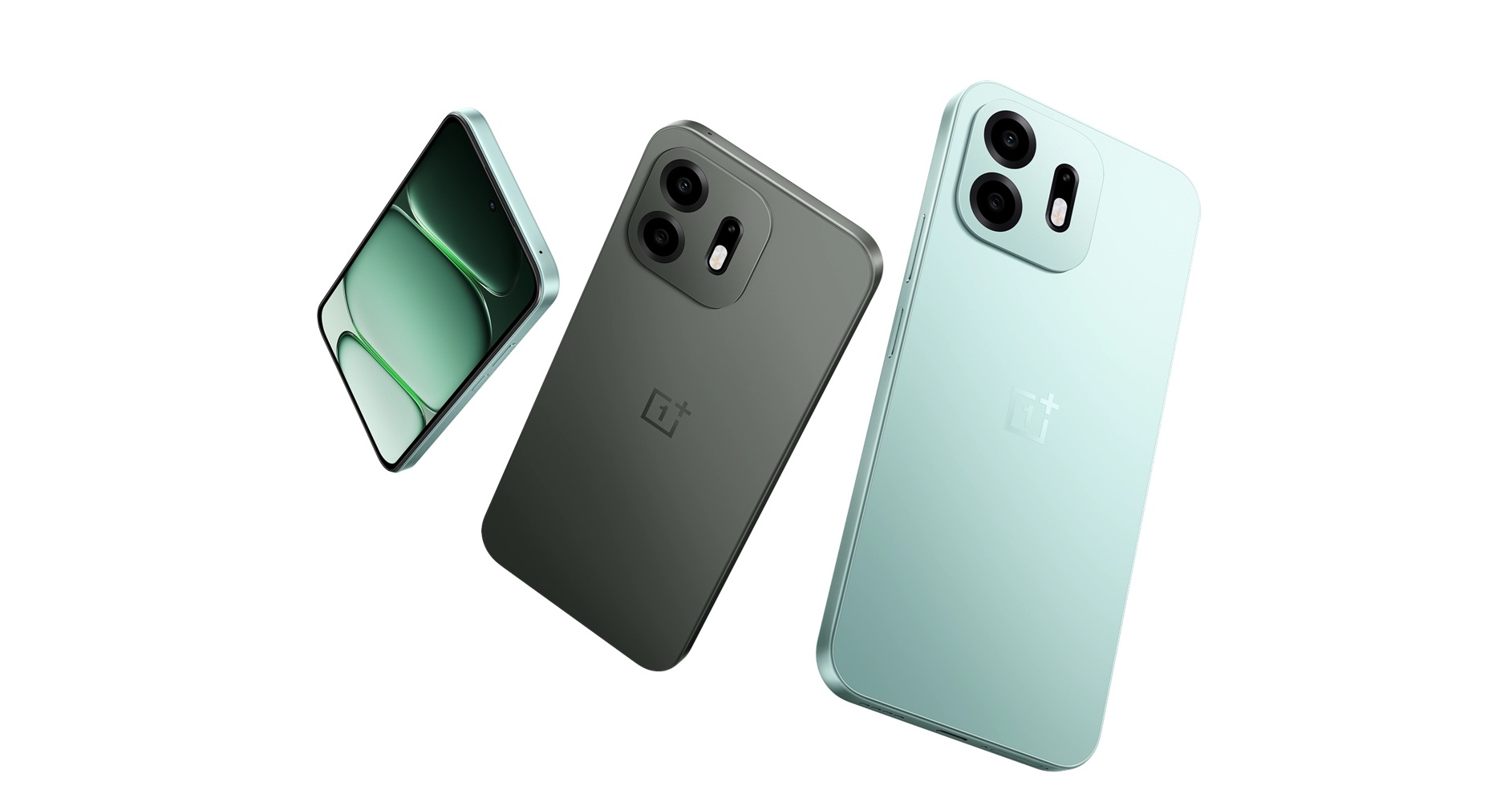 smartfon oneplus n6 smartphone