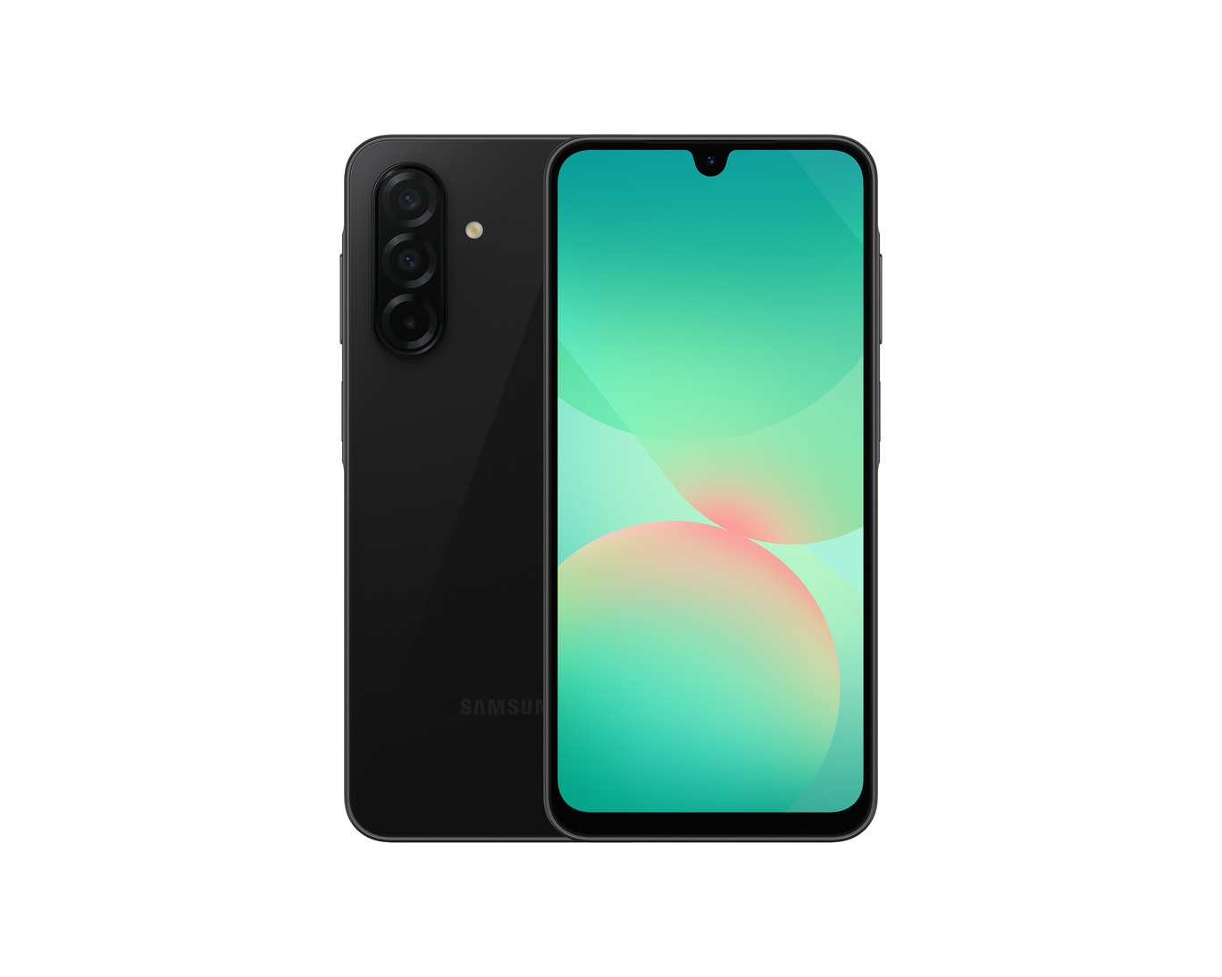 smartfon samsung galaxy a26 5g smartphone
