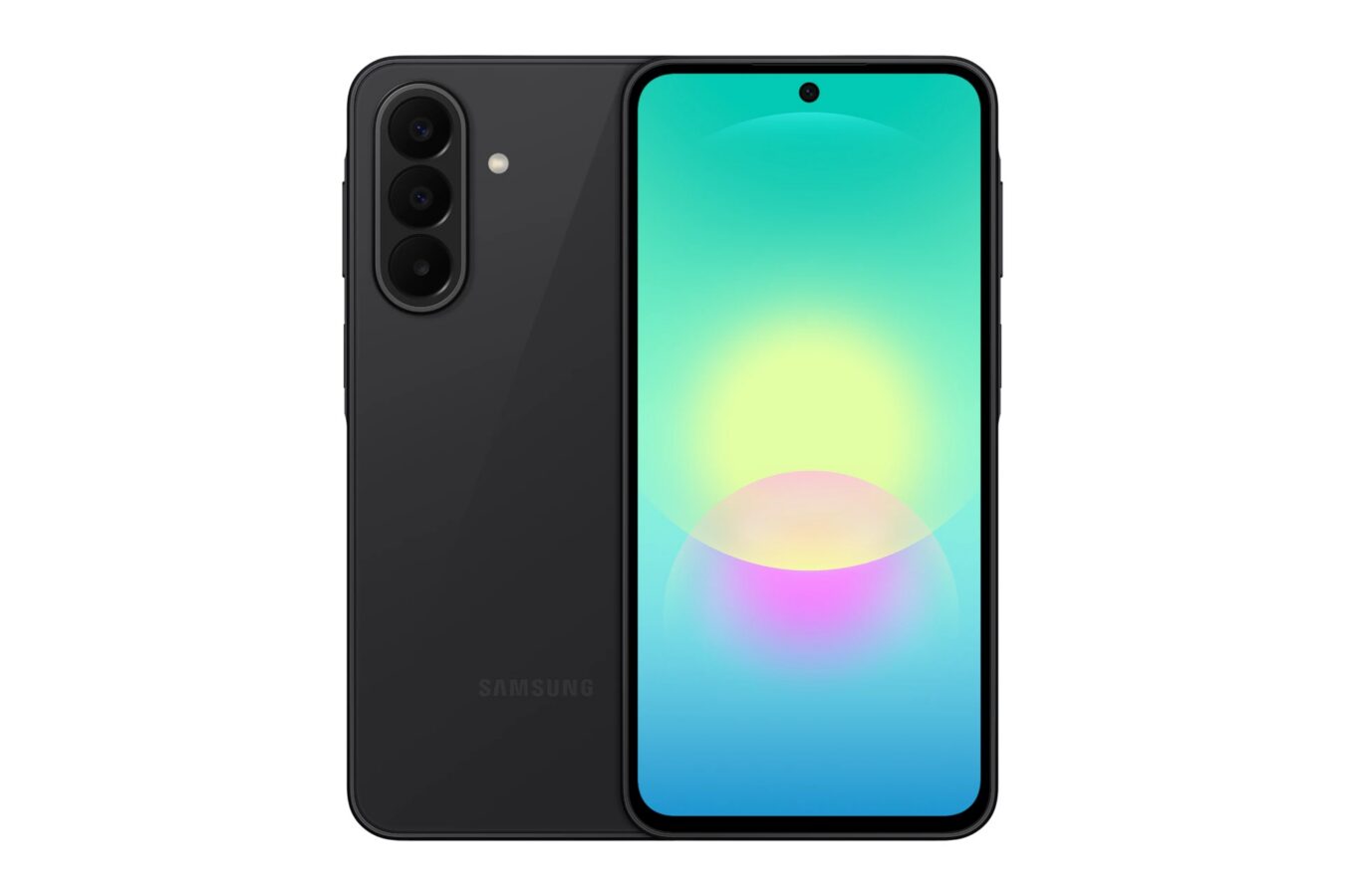 smartfon samsung galaxy a27 5g smartphone
