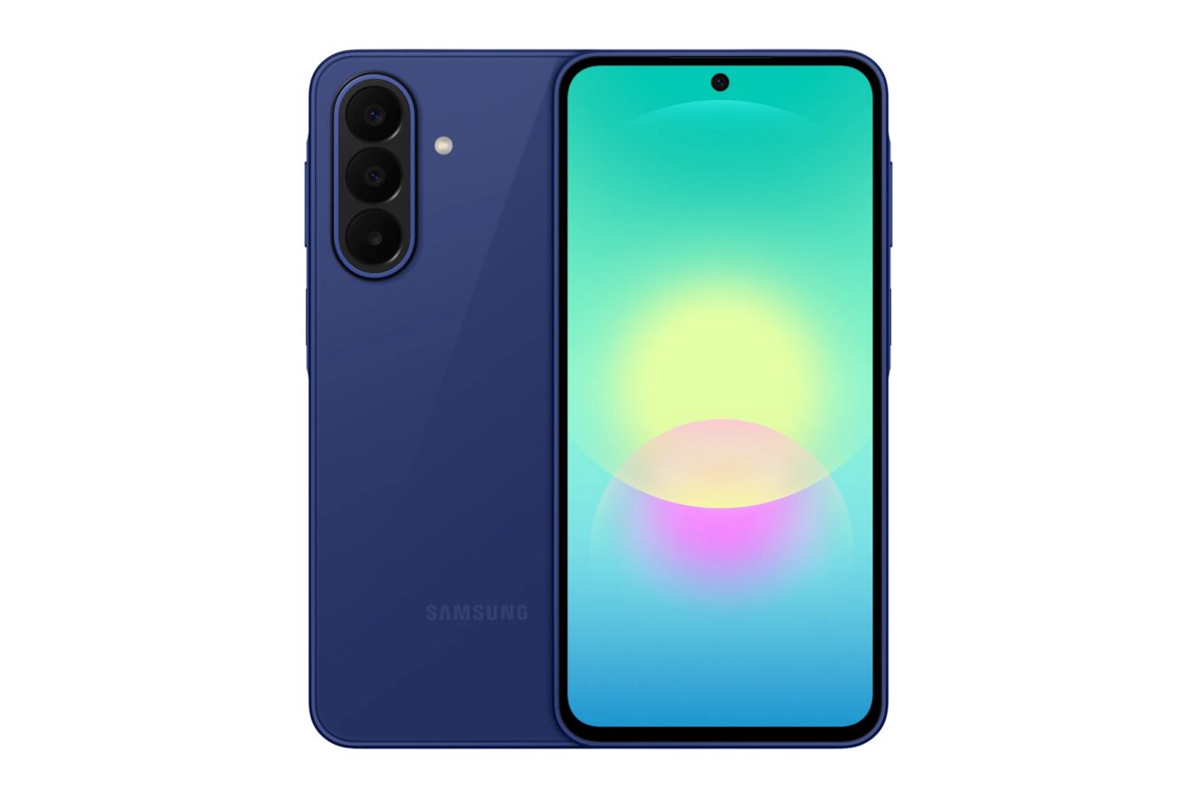 smartfon samsung galaxy a27 5g smartphone