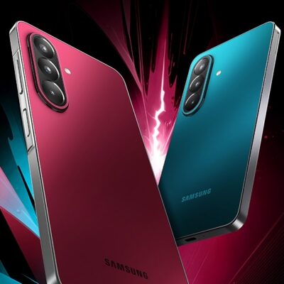 smartfon samsung galaxy m47 5g smartphone