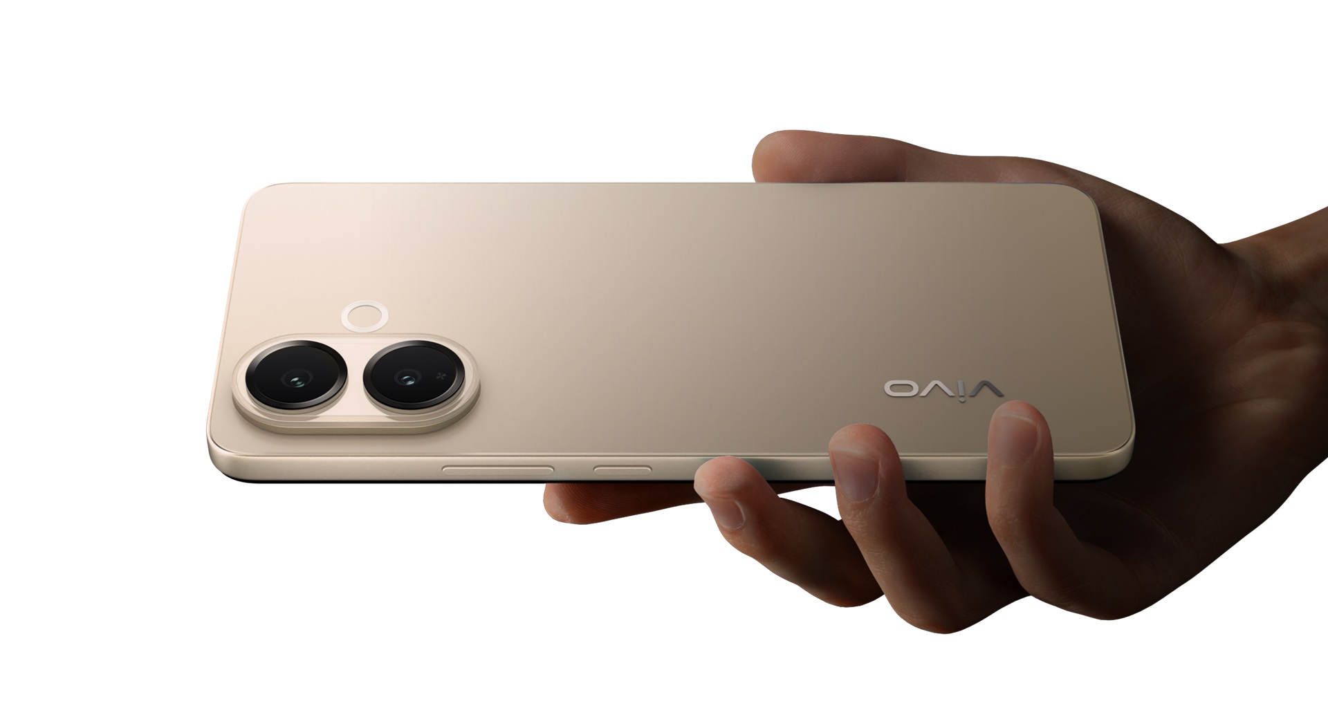 smartfon vivo v70 lite smartphone