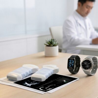 smartwatch asus vivowatch 6 plus