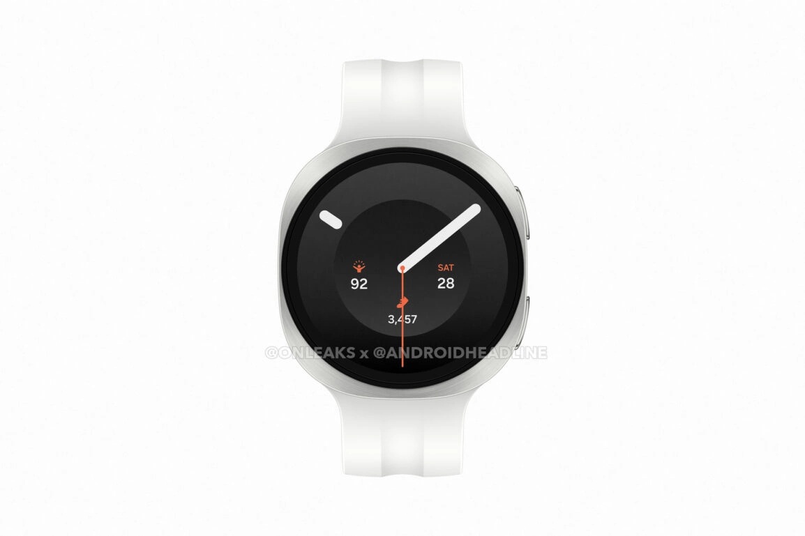 smartwatch samsung galaxy watch 9