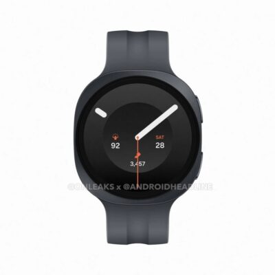 smartwatch samsung galaxy watch 9