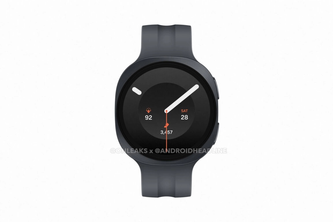 smartwatch samsung galaxy watch 9