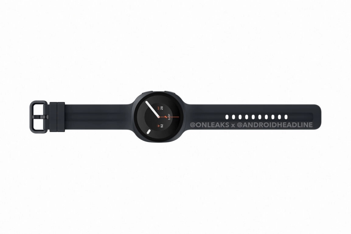 smartwatch samsung galaxy watch 9