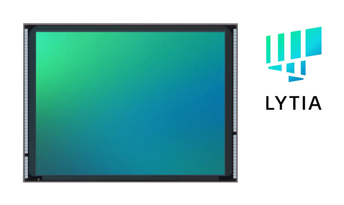 Sony Lytia 610