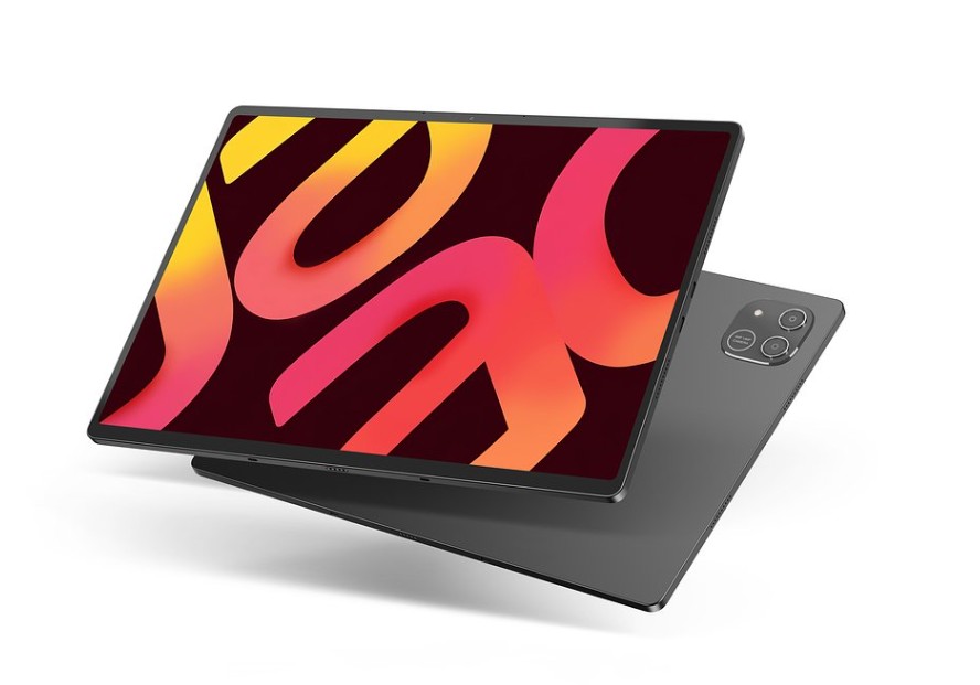 Tablet Acer Iconia Duo S14