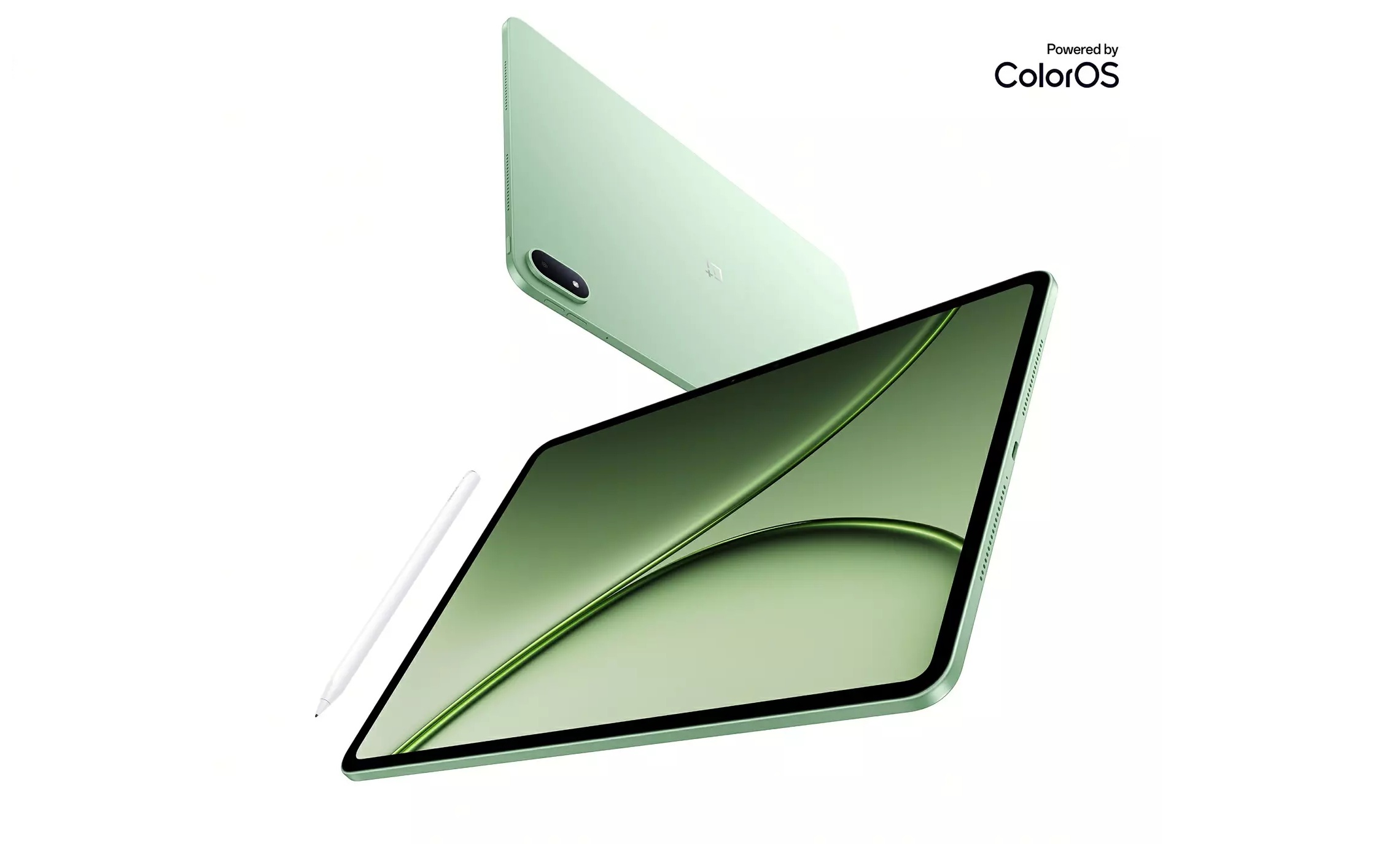 tablet oneplus pad 3 pro
