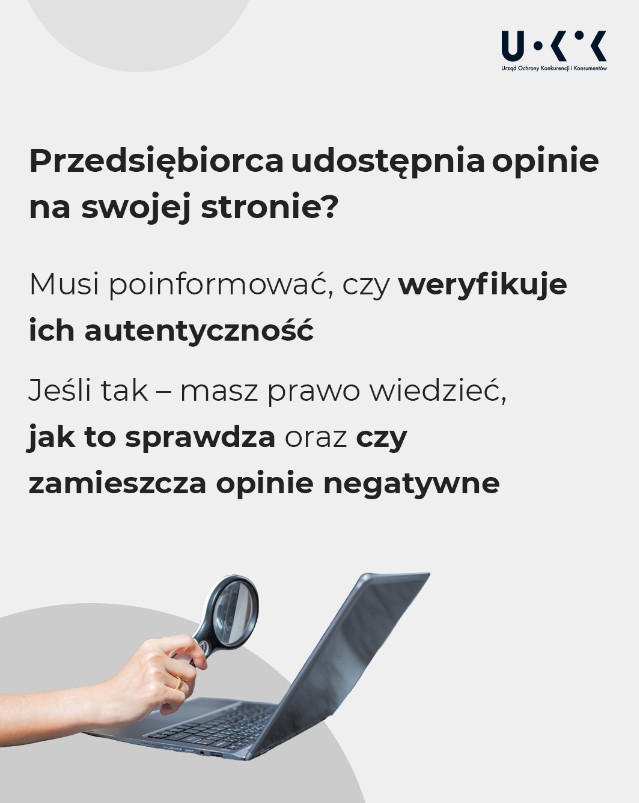 Nocowanie.pl UOKiK postępowanie