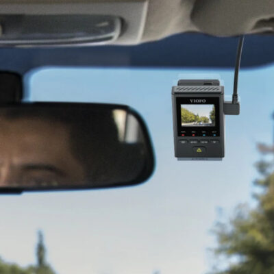 Viofo A119 Mini 2