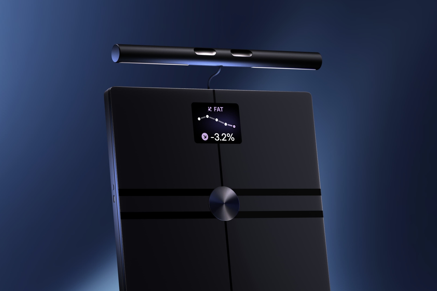 Withings BodyFit