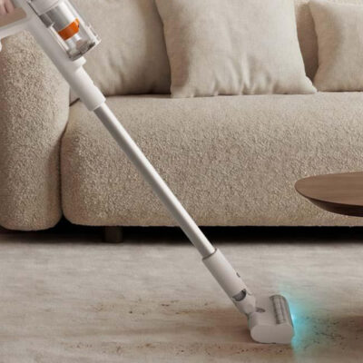 Xiaomi Mijia Wireless Vacuum Cleaner 4 Pro