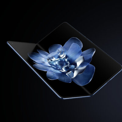 smartfon Xiaomi Mix Fold 4
