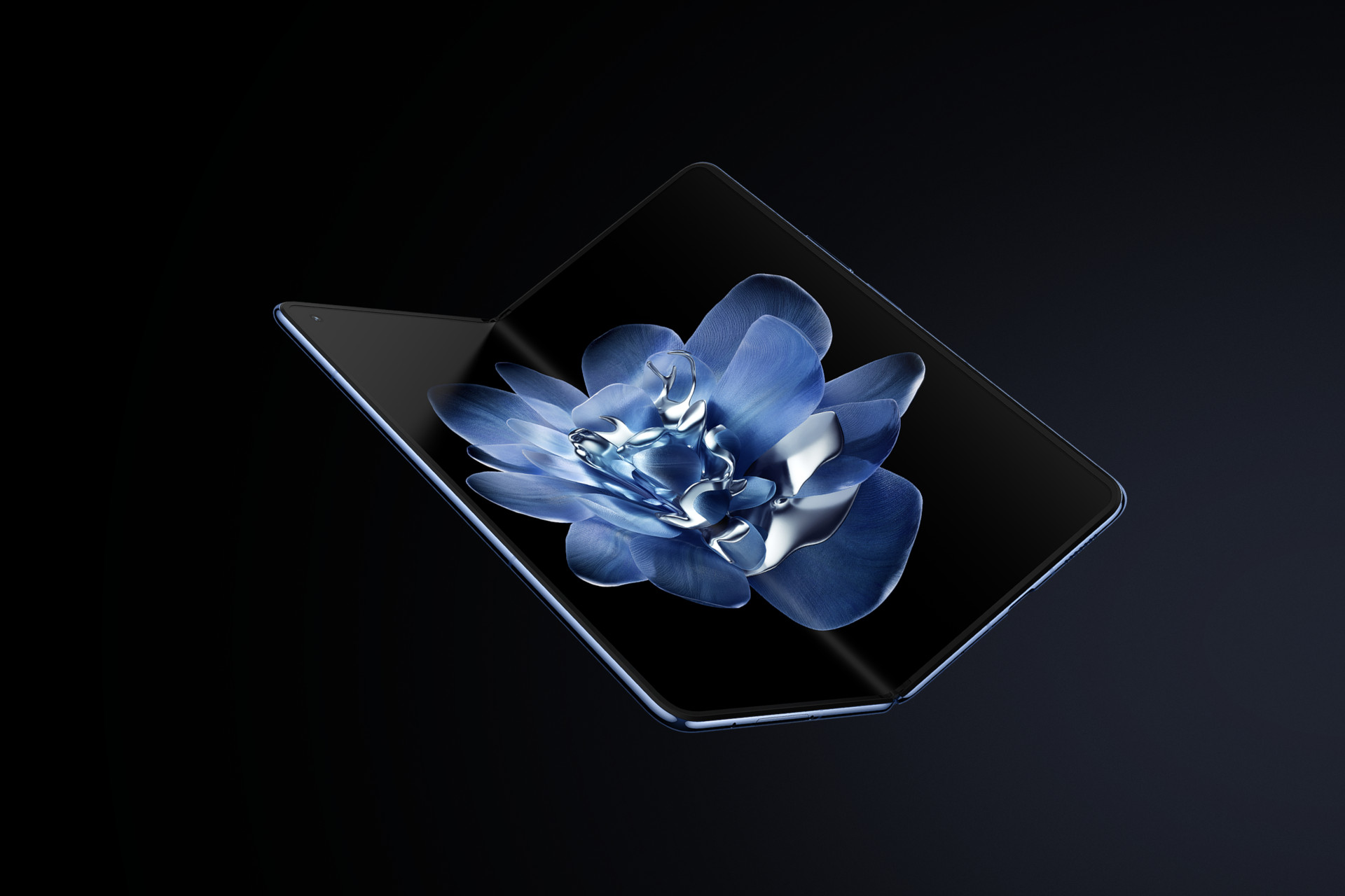 smartfon Xiaomi Mix Fold 4