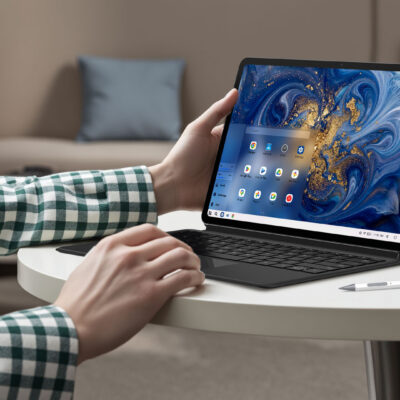 tablet Alldocube iPlay 70 Max Pro 4G