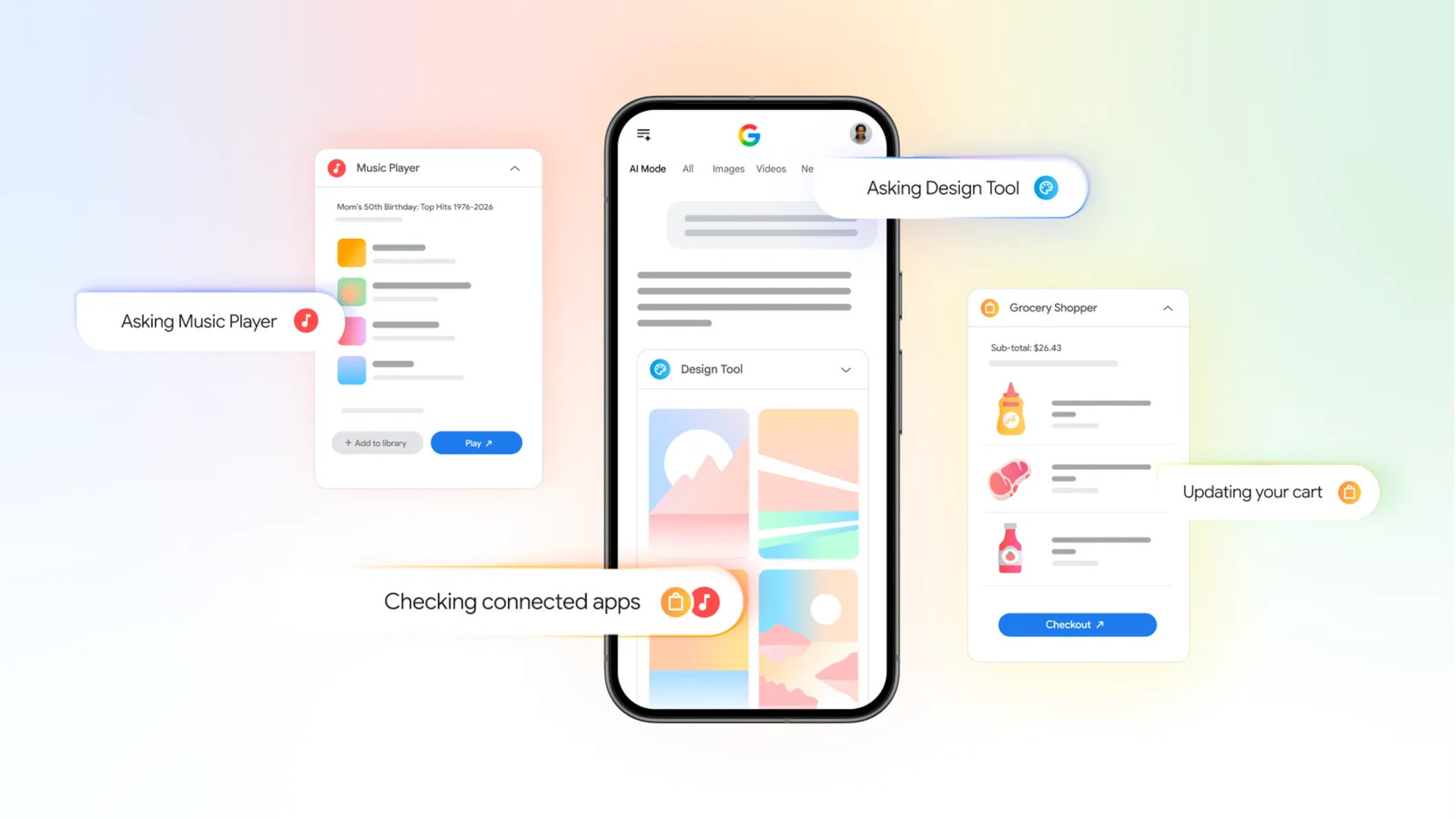 Google AI