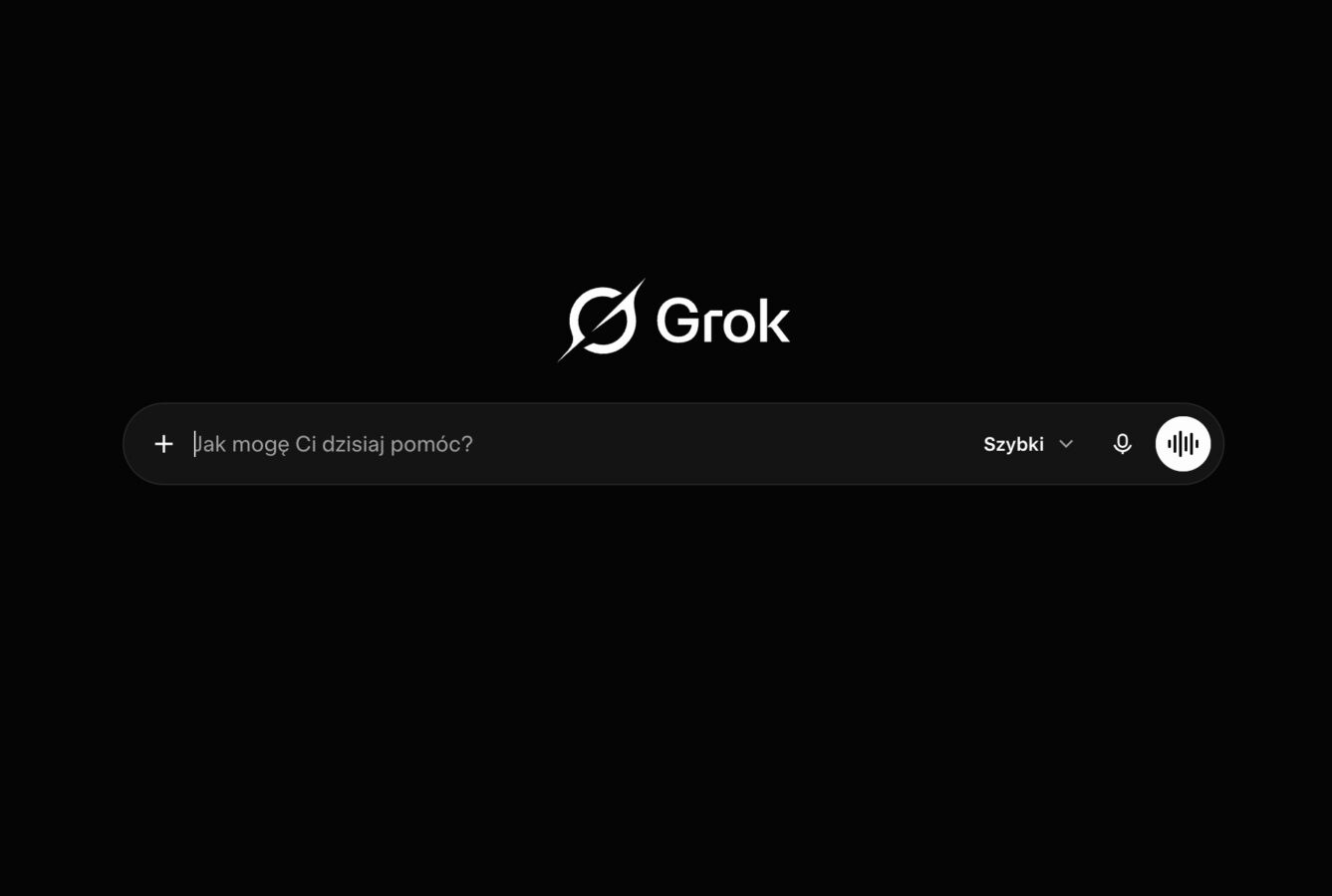 Grok