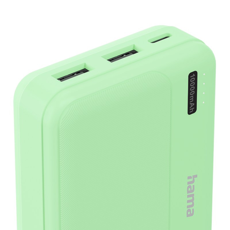 Hama Power Pack Pocket 10