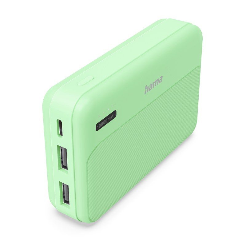 Hama Power Pack Pocket 10