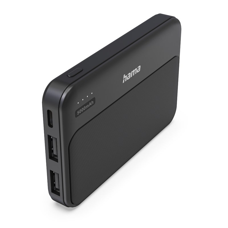 Hama Power Pack Pocket 5