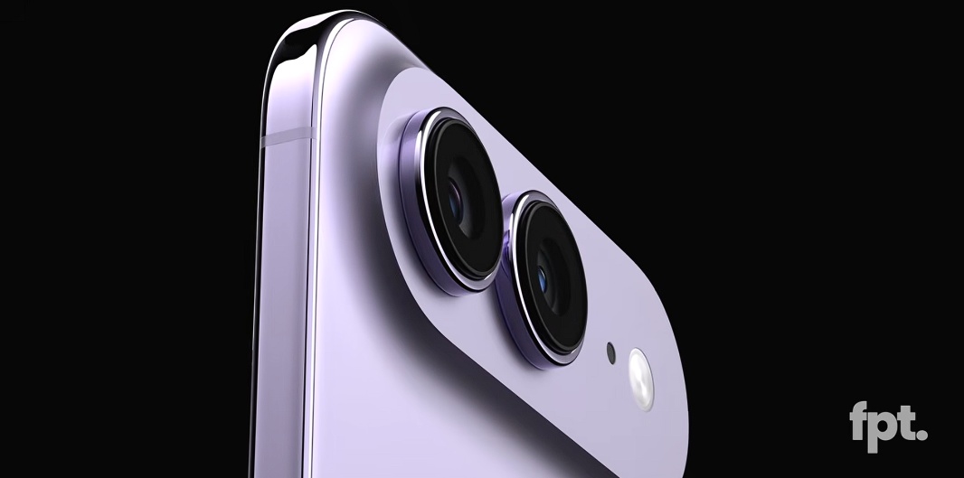 iphone air 2 smartfon