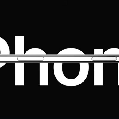 iphone air 2 smartfon